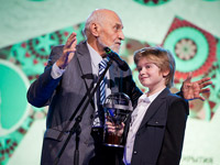 ��������� ��� ������� ��������� ������ �� ������������ ������ ��� ������� 2014