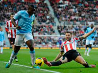 ��������� ����� 1 ������� ����� ���������� ���� �� ������� � HD