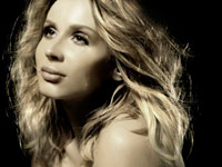 Loboda ��������� ��������� � ������� ������ �������