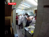 ������ ������������� ��������� ������� ����� � �������� ��������� ��������� �� �������!