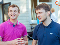 �� ��� TV c��������� ������ ������� ������ ������� ��� ��������� �����