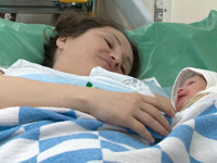 TLC ������� ���������� ������ � ����� ������������� ������