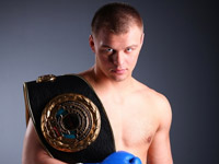 ��������� ���������� ���� ������� ������ ���������� �������� ������� vs �����