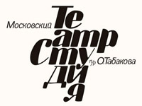 ��������� ������ � ������� ��������� ������-������ ����� ��������