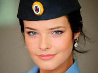 �� ���������� ����� ��������� �������� ������������ ������� ���� ��� �����