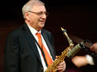 � ������ ����������� ������� �������� ��������� ������ � ������� ������ � ���������