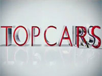 �������� ������ �7 ��������� ������ ���������. �������-�����