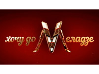 �� ���������� ������� ��������� �������� ��� ���� �� �������