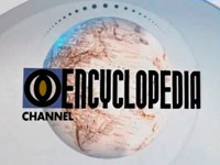 ��������� Encyclopedia Channel ����� ��������������� �� ���������� �����+