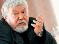 ��������� ������ � ������� ��������� � ������ � ������ ������������� ������ ���������