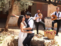 �� ������ 1+1 ��������� �������� ���������� ������� ������� ���� �����