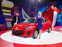 �� ����� �������� ������� �� ��������� ������