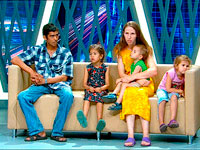 ��������� ����� ���������� ������� �� ����� � ��������� �������� �������