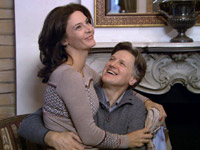 �� ���������� ����� ��������� �������� ������������� ��������� ������ ���������