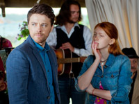 ������� ������� ������� ��������� ���� ���������� ������