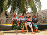 ����� ������� ����� ��� ������� ����������� ������-��� ���� � �����. �� ���� �����