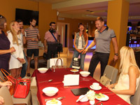 ������� ������ ICTV ���������� ������� ������� ���� �������� �� ������