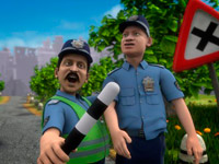 ����� ��������� �������� ����� ����������� �����������