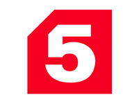 ����� ����� ��������� ����� �������