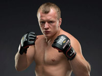 ��������� ���������� ���� ������� ������ ��� ���������� ��������