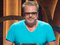 ����� ��� ���� �� ������� ���������� � �������