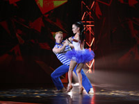 ���������� ������ ������� ����� �� ��� ����� � ������ ����������� �� ������������ ���������