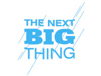 1+1 ����� �������� ������� ��������� �����