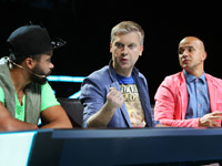 ��������� ������ ������� �� ������� �����