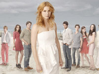 ��������� � ��������� ������ �����