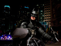 ����� ICTV ������� ���������� �������� ������ ������ ������: ����������� �������