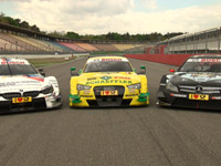 ��������� ���� ���� � �������� ���������� ����� ������ ��������� � ������ �����