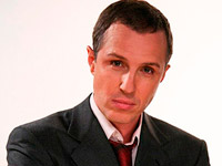 ������� ��� ���� �� ������� ������ ����� ������