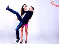 �� ��� TV ��������� �������� ��������� ���������