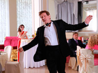 ��������� ������� ���������� ������� ����c����� ������ �� ������