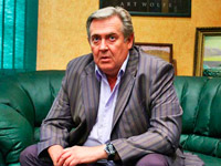 ����� ������� �������� ������� ���������� ��� ����� �������� ������� ������