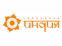 ��������� ����� �� ���������� ��� ������� ���� ���������