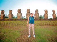 ����� ������� ����� ��� ������� ����������� ������-��� ���� � �����. �� ���� �����