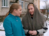 �� ������ ������� ��������� �������� ������������������ ������� ���������