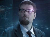 �� ��� �� �������� ����� �������������� ��� ������ � �����