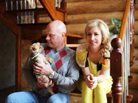 �������� ����� �� ���� �������� � ������ � ������� ��������