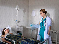 ����� ������� �������� ����������� ��������