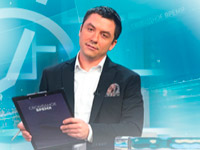 ��� �� ��������� ����� ���� � ���������� ���������� �������������� ��� ��������� �����