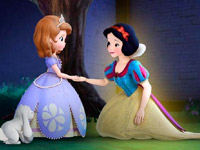 ��������� ����� ������������ �� ��������� ��������