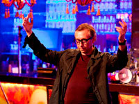 ����� ����� ������� ��� 1+1 ������� ����������� �����