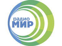 �� ����� ��� ��������� ����� �����