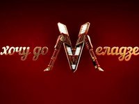 �� ������ ������� �������� ���������� ������������� ������ ���� � �������