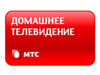 Viacom International Media Networks � ���������� �������� ��� ������������ � ��������������