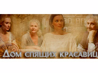 �� ������ ������� ��������� �������� ��������� ��� ������ ��������