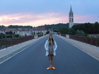 �� ���������� ����� �������� ����� ����� ��������� ���� � �����