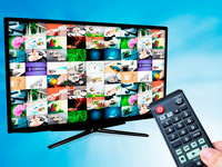 � ���������� ���� ������� ������ ����������� ��������� �����������